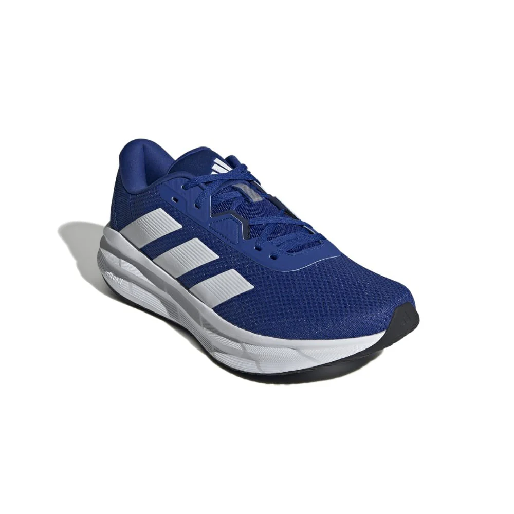 Galaxy 7 Shoes - Image 5