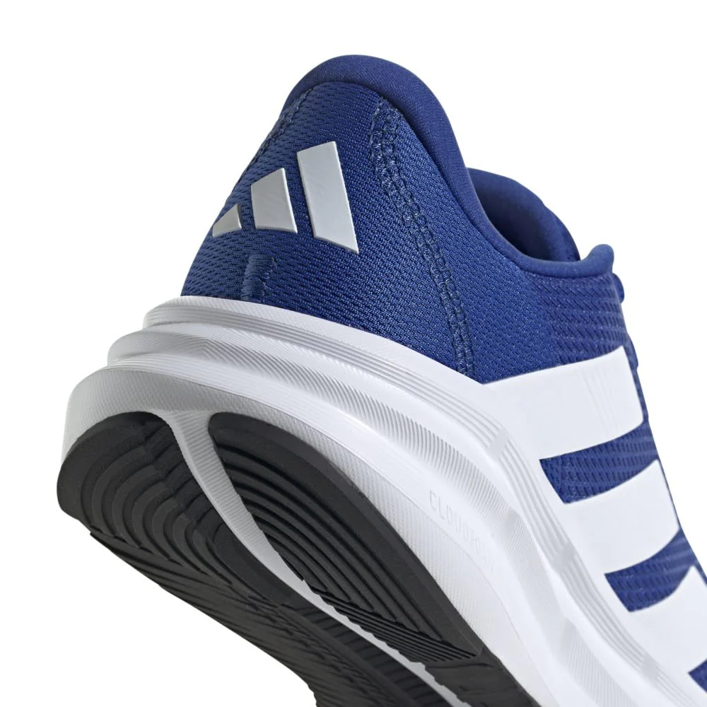 Galaxy 7 Shoes - Image 7