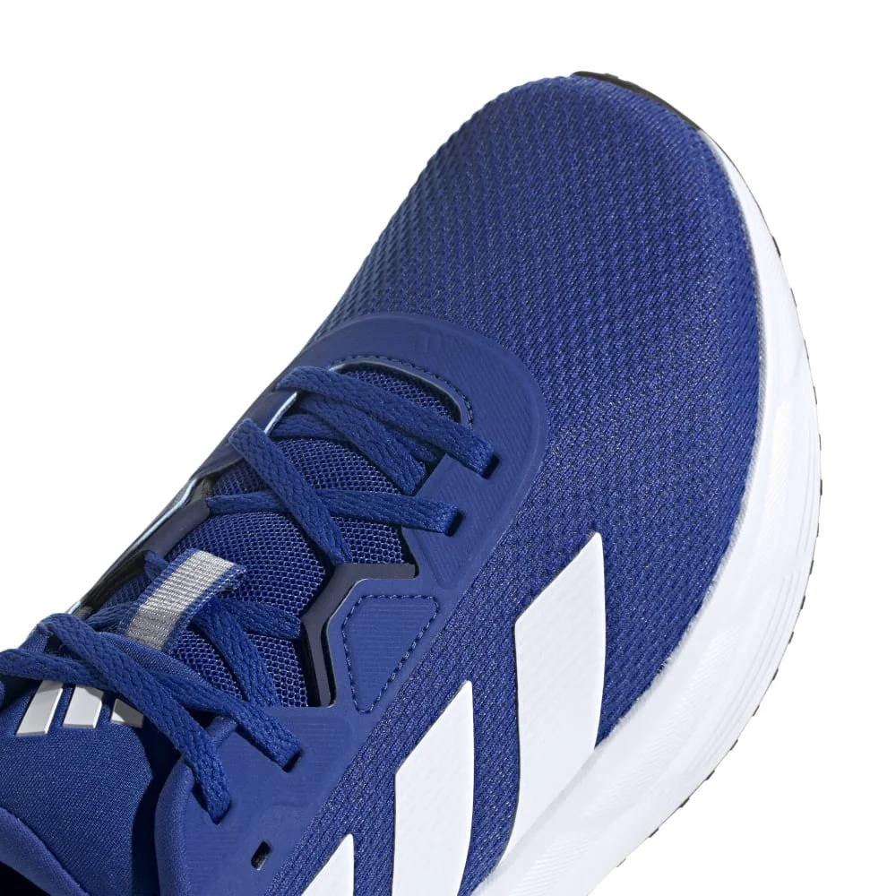 Galaxy 7 Shoes - Image 8