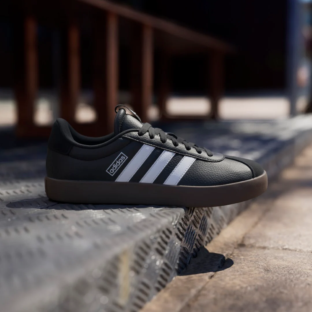 VL Court 3.0 Low Shoes - Image 11