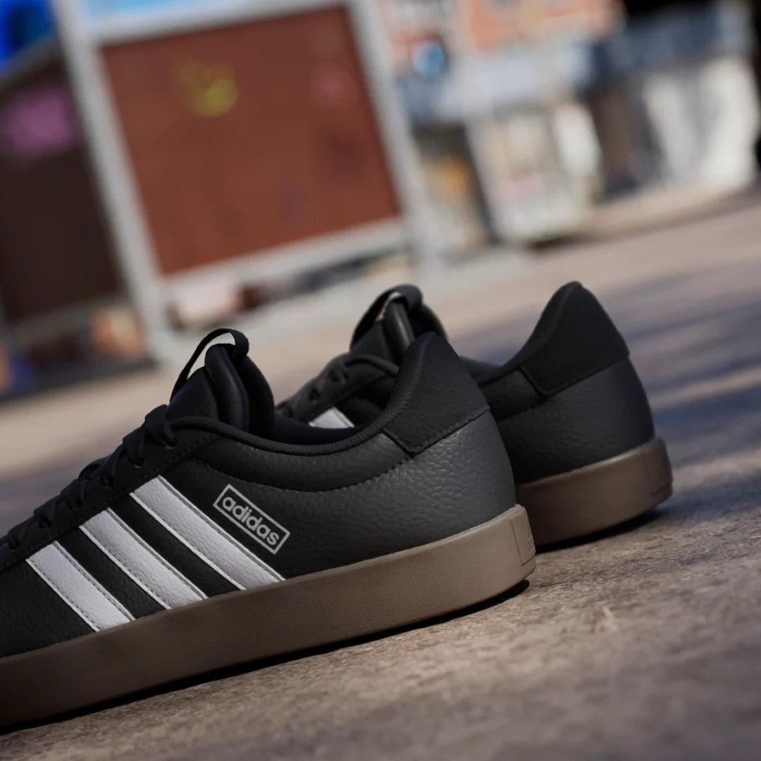 VL Court 3.0 Low Shoes - Image 12