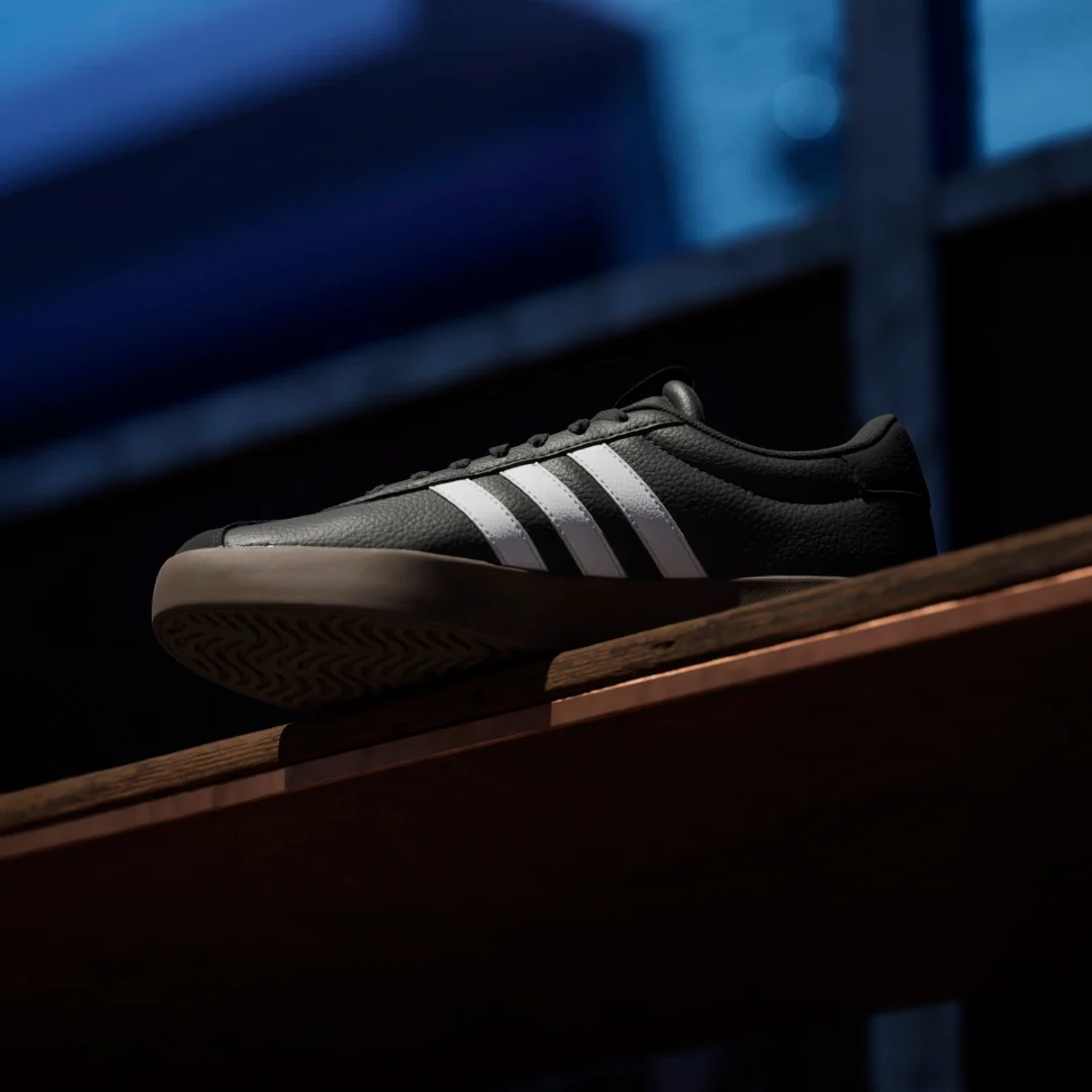 VL Court 3.0 Low Shoes - Image 13