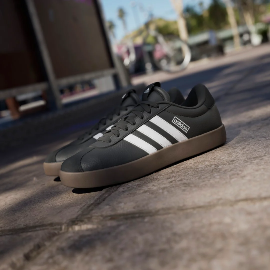 VL Court 3.0 Low Shoes - Image 14