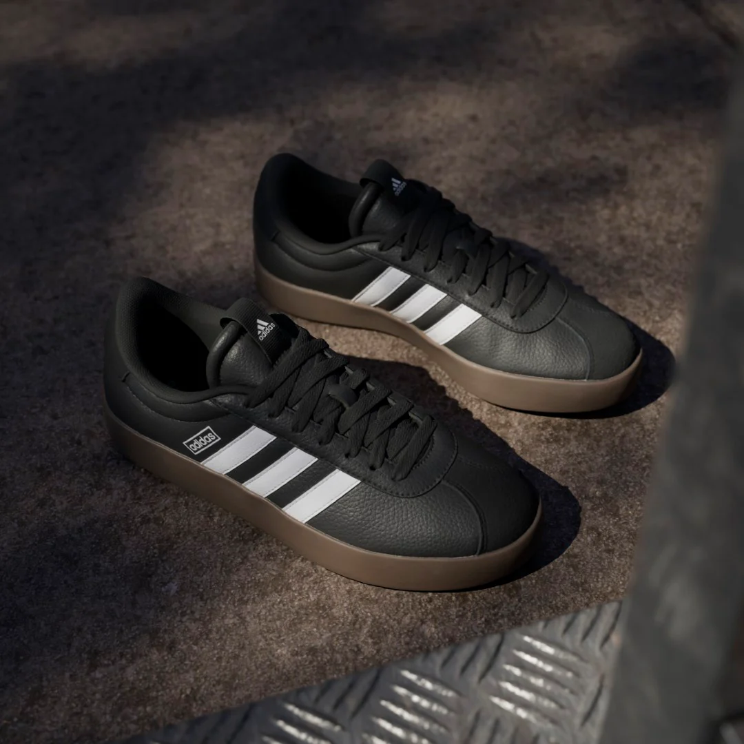 VL Court 3.0 Low Shoes - Image 16