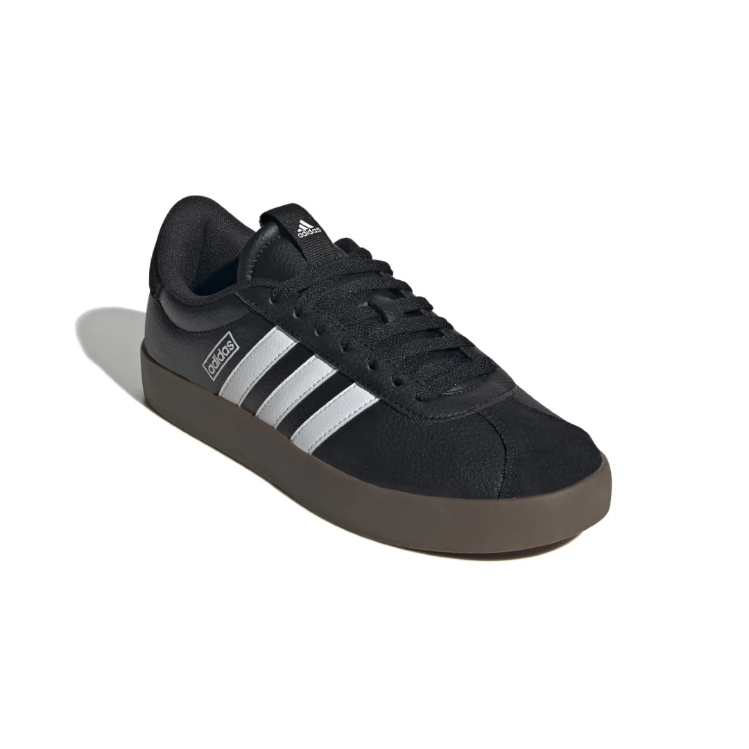 VL Court 3.0 Low Shoes - Image 2