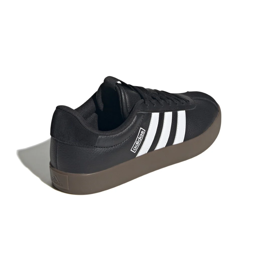 VL Court 3.0 Low Shoes - Image 3
