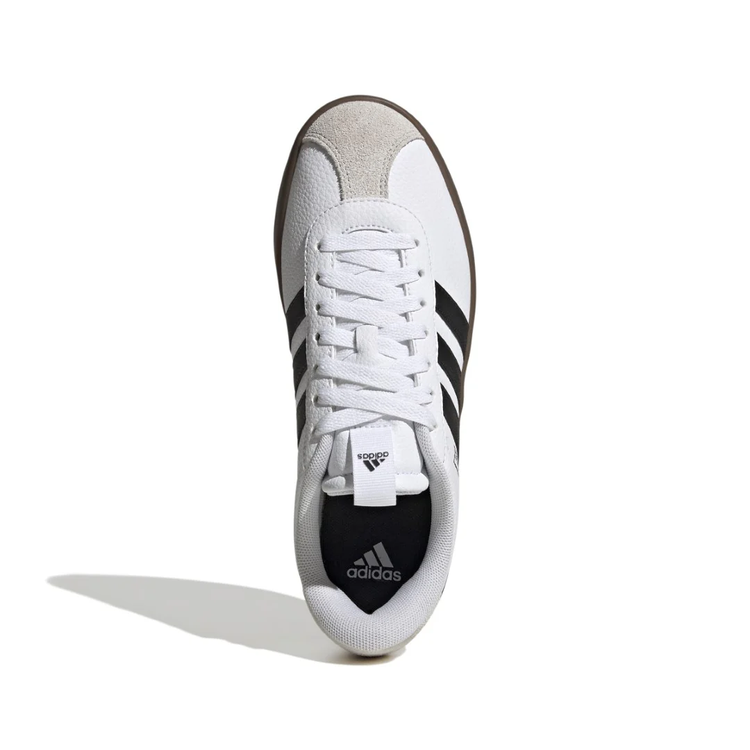 VL Court 3.0 Shoes - Image 8