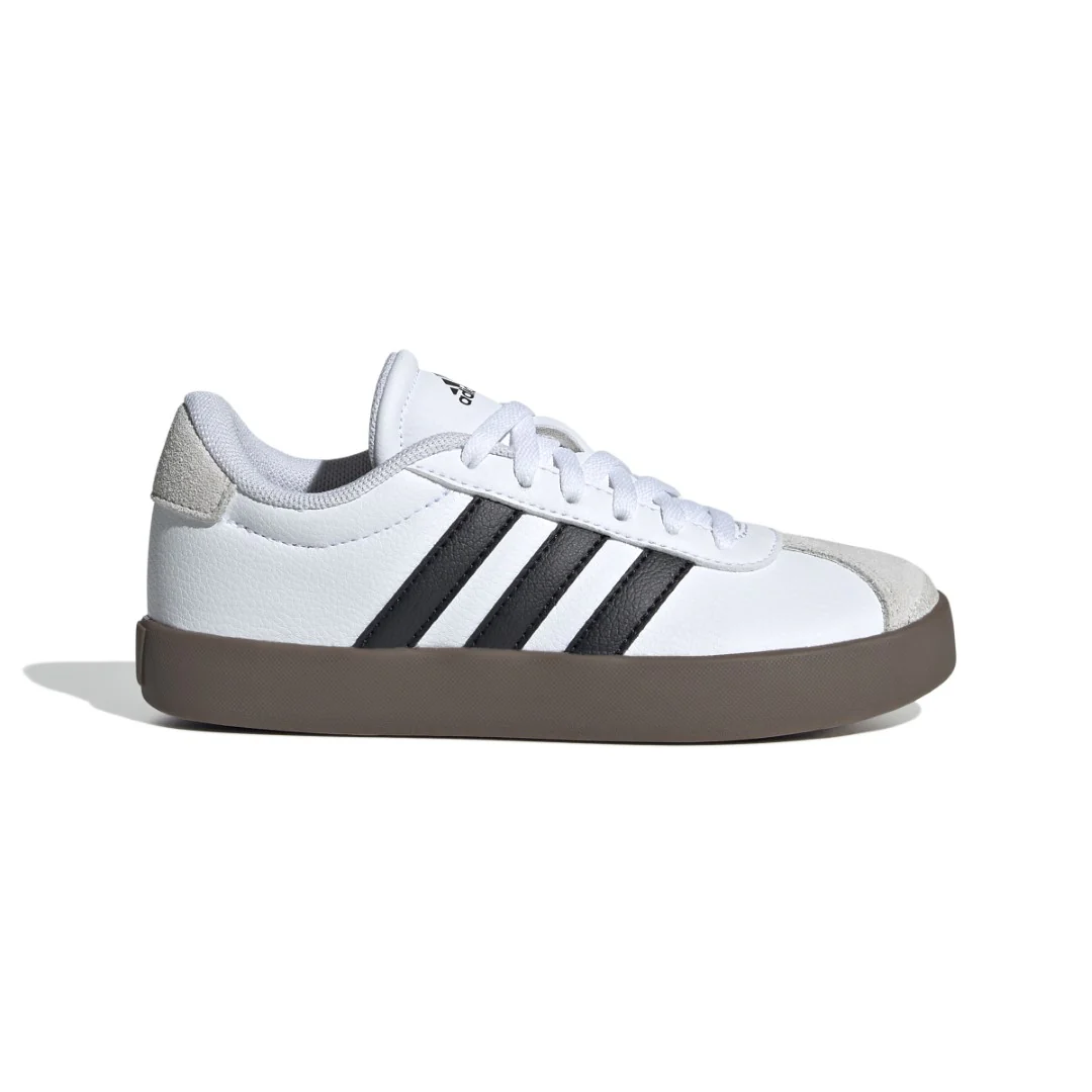 VL Court 3.0 Shoes