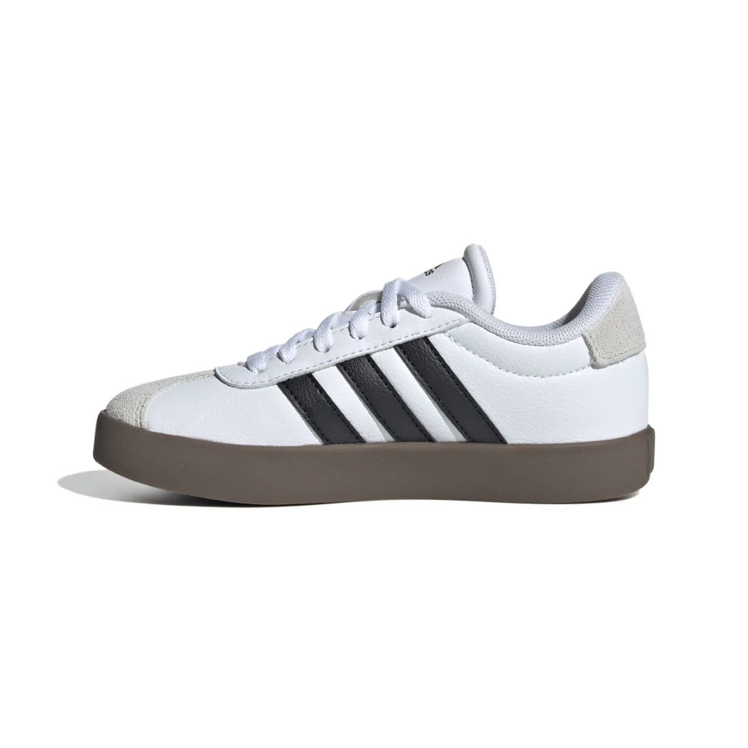 VL Court 3.0 Shoes - Image 2