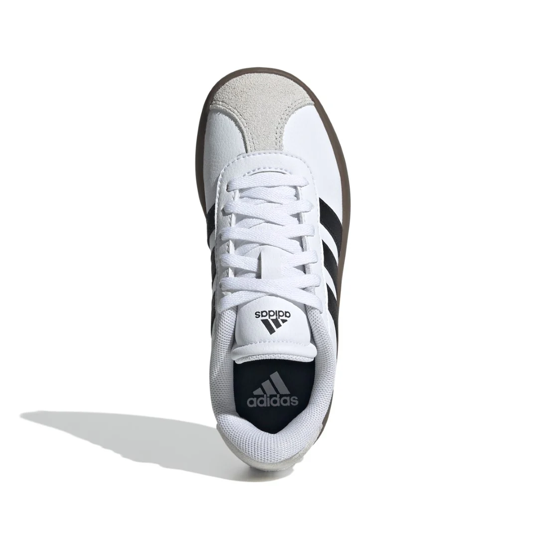 VL Court 3.0 Shoes - Image 3