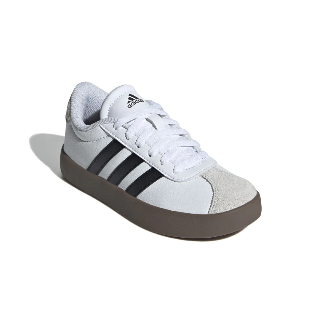 VL Court 3.0 Shoes - Image 4