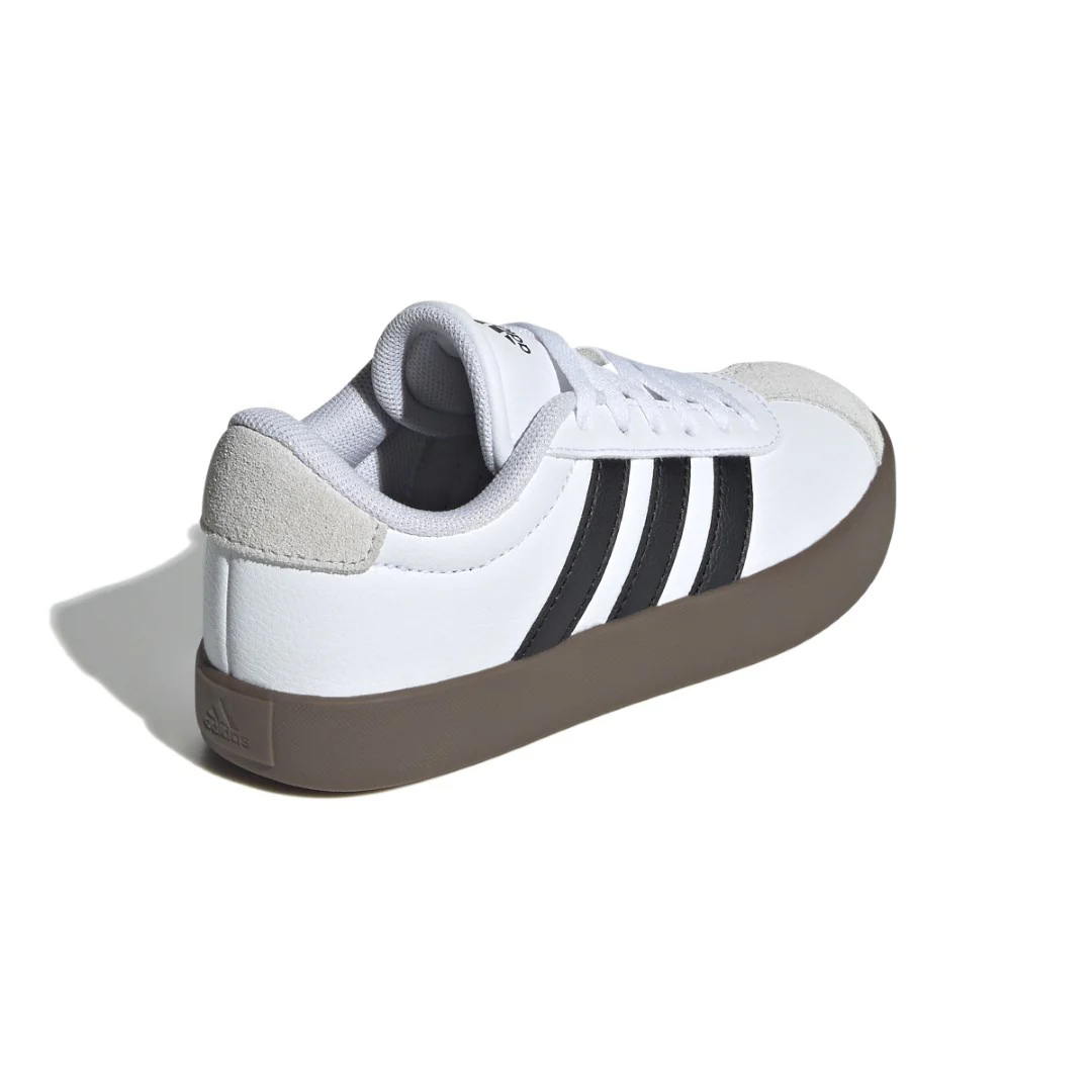 VL Court 3.0 Shoes - Image 5