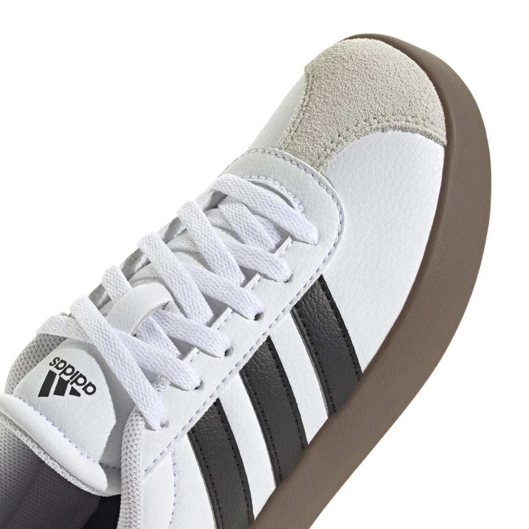 VL Court 3.0 Shoes - Image 6