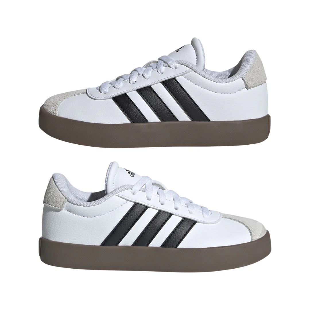 VL Court 3.0 Shoes - Image 7