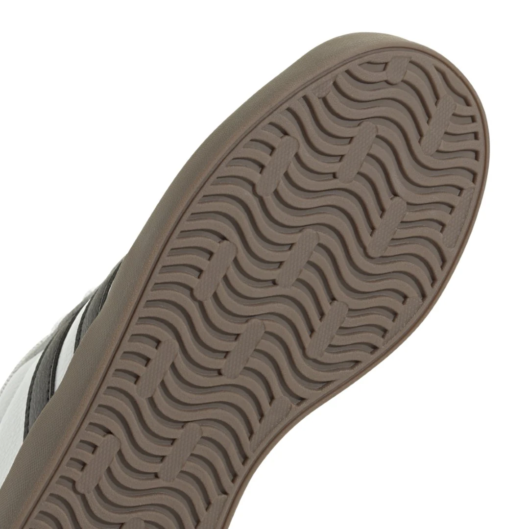 VL Court 3.0 Shoes - Image 8