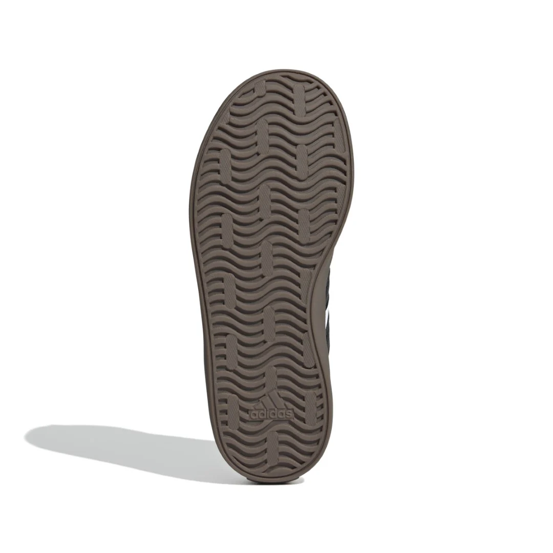 VL Court 3.0 Shoes - Image 9