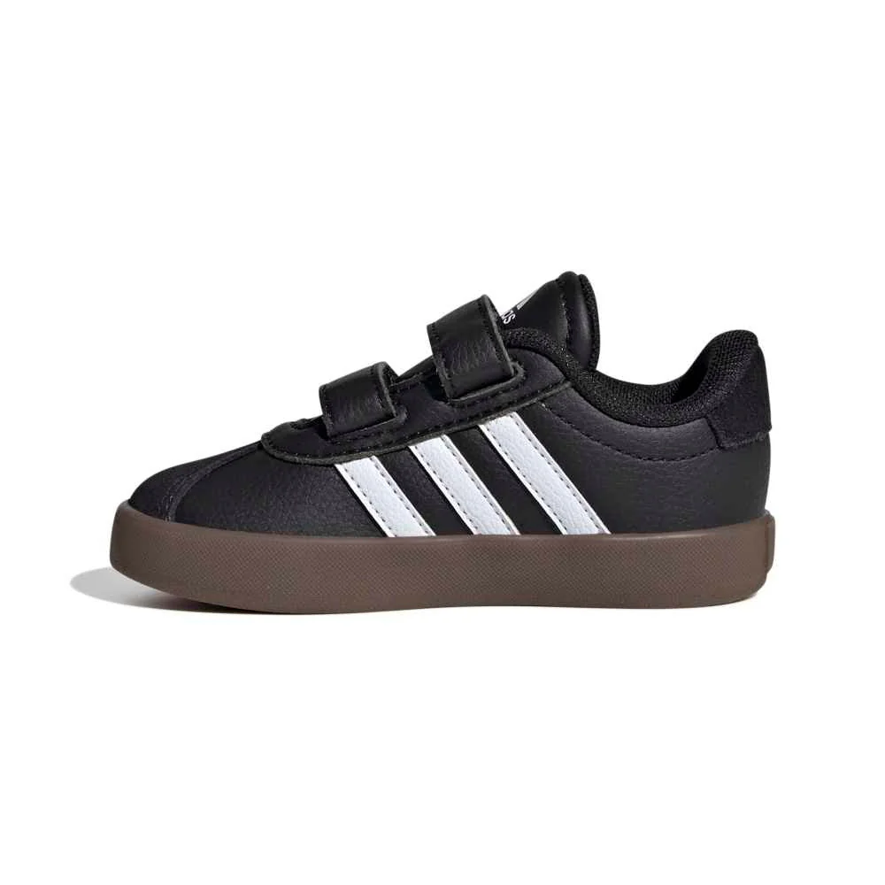 VL Court 3.0 Shoes - Image 3