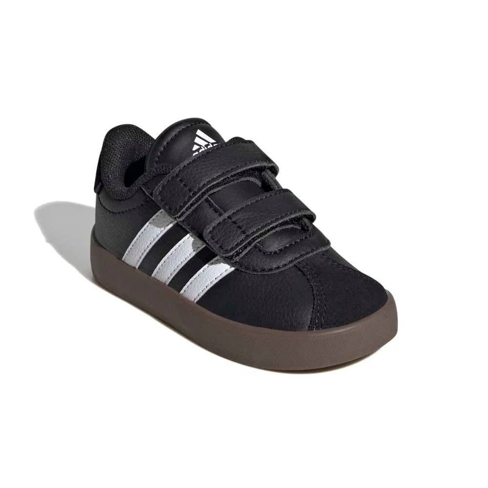 VL Court 3.0 Shoes - Image 4