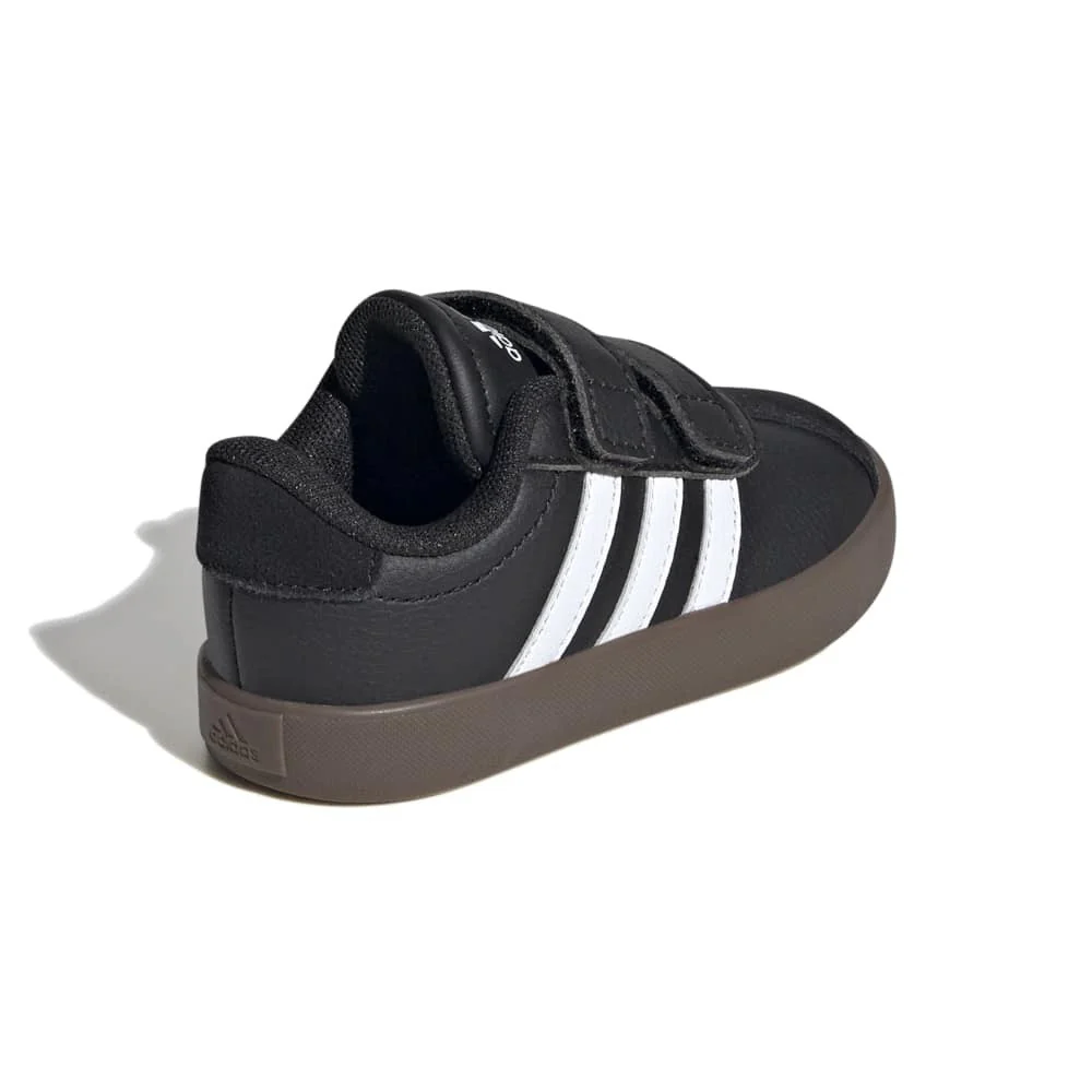 VL Court 3.0 Shoes - Image 5