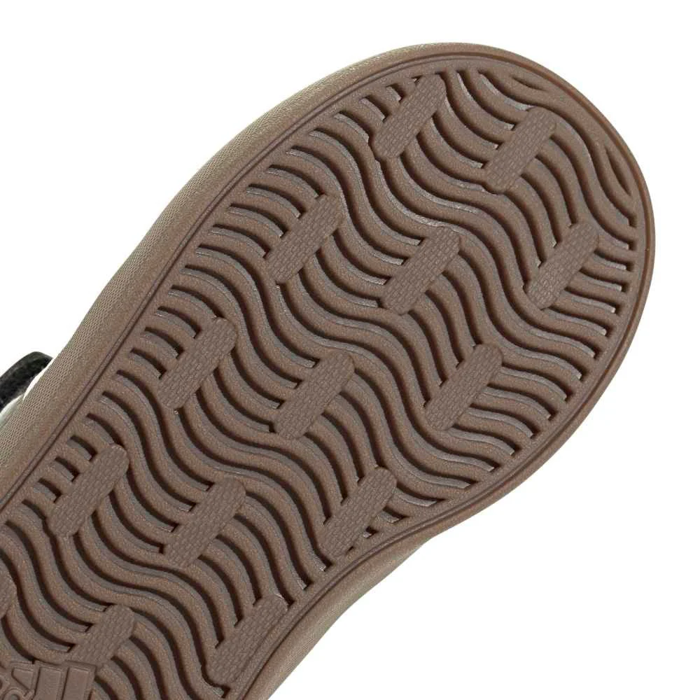 VL Court 3.0 Shoes - Image 7