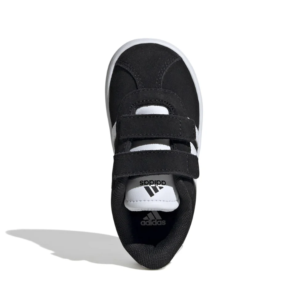 VL Court 3.0 Shoes - Image 2