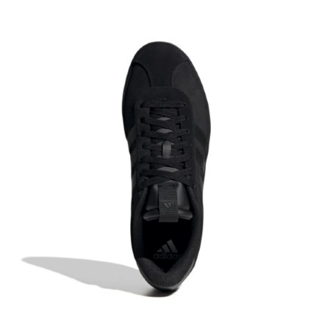 Vl Court 3.0 Shoes - Image 2