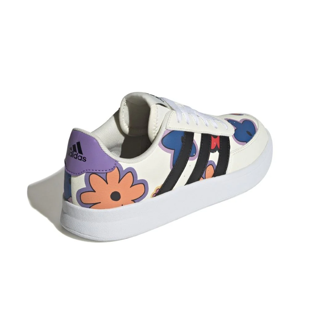 Breaknet 2.0 Lifestyle Shoes - Image 3