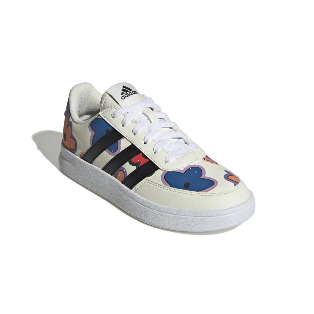 Breaknet 2.0 Lifestyle Shoes - Image 4