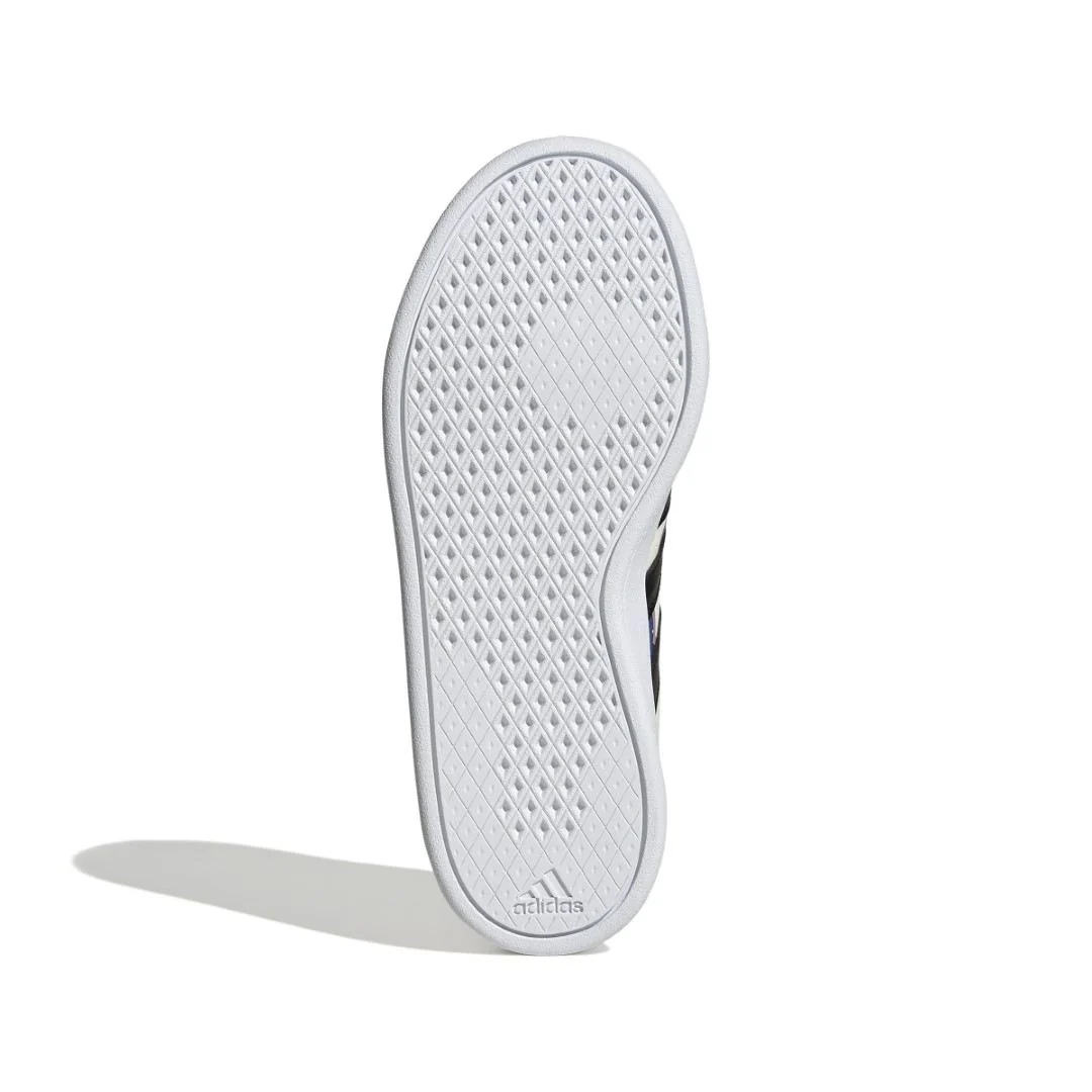 Breaknet 2.0 Lifestyle Shoes - Image 5