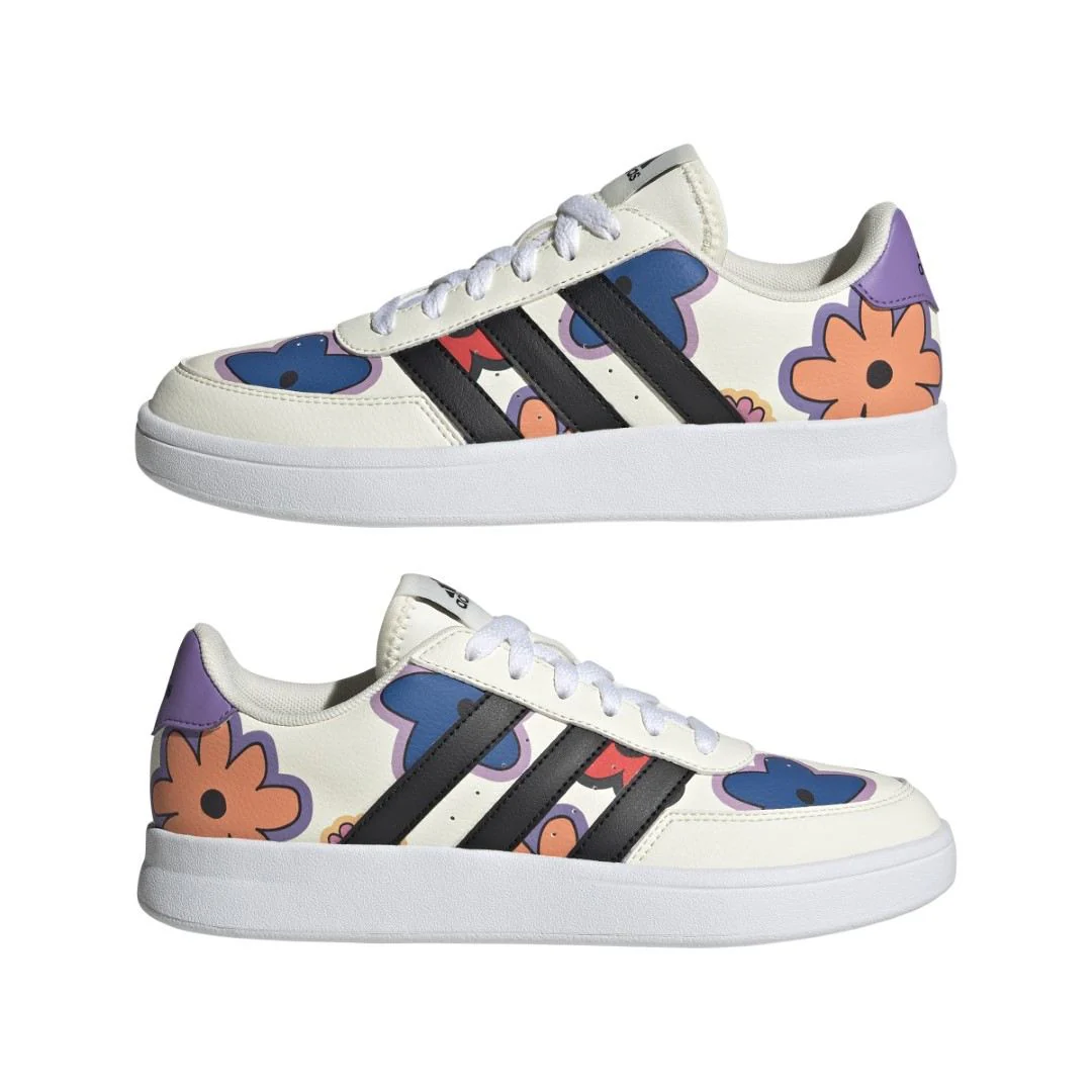 Breaknet 2.0 Lifestyle Shoes - Image 7