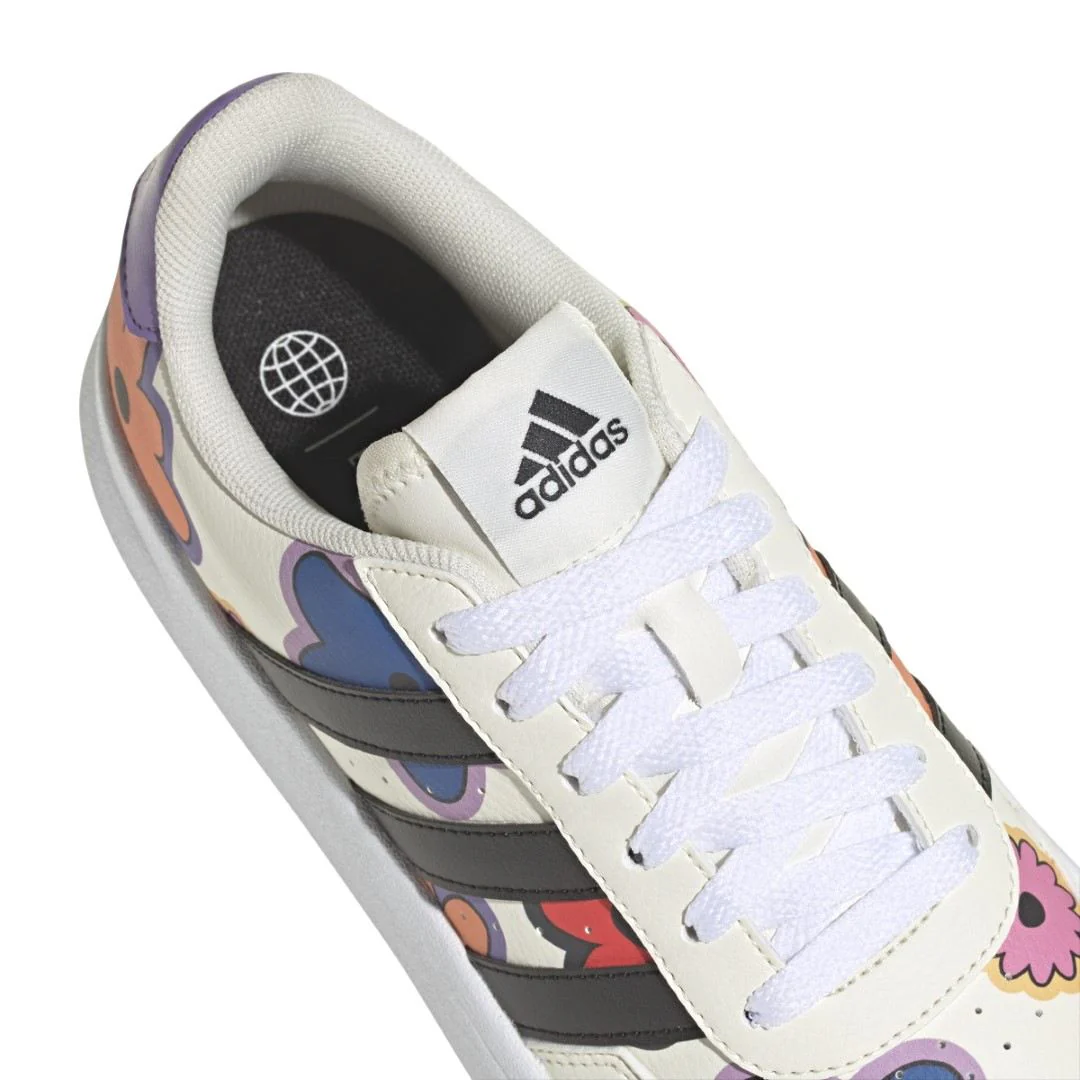 Breaknet 2.0 Lifestyle Shoes - Image 8