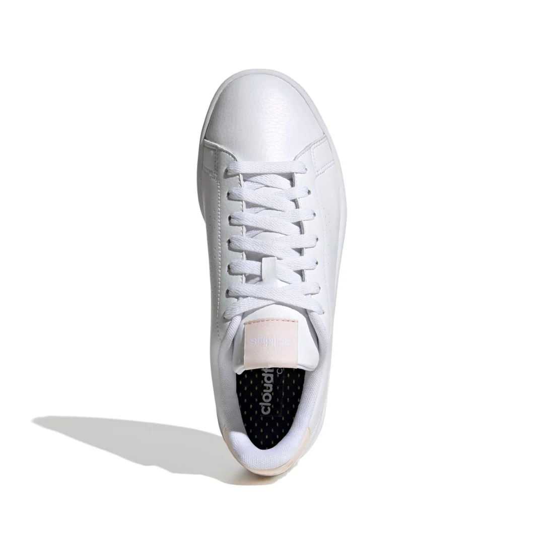 Advantage Shoes - Image 2