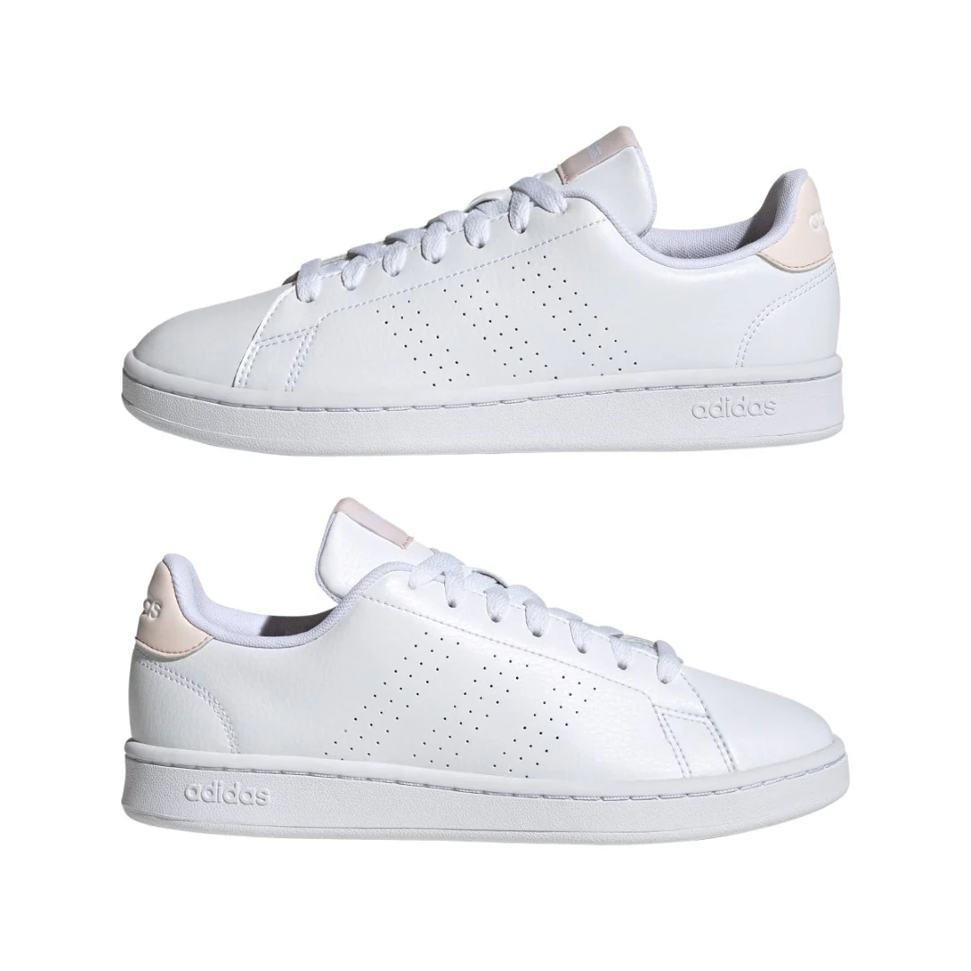 Advantage Shoes - Image 3