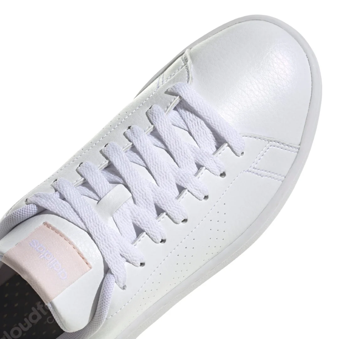 Advantage Shoes - Image 4