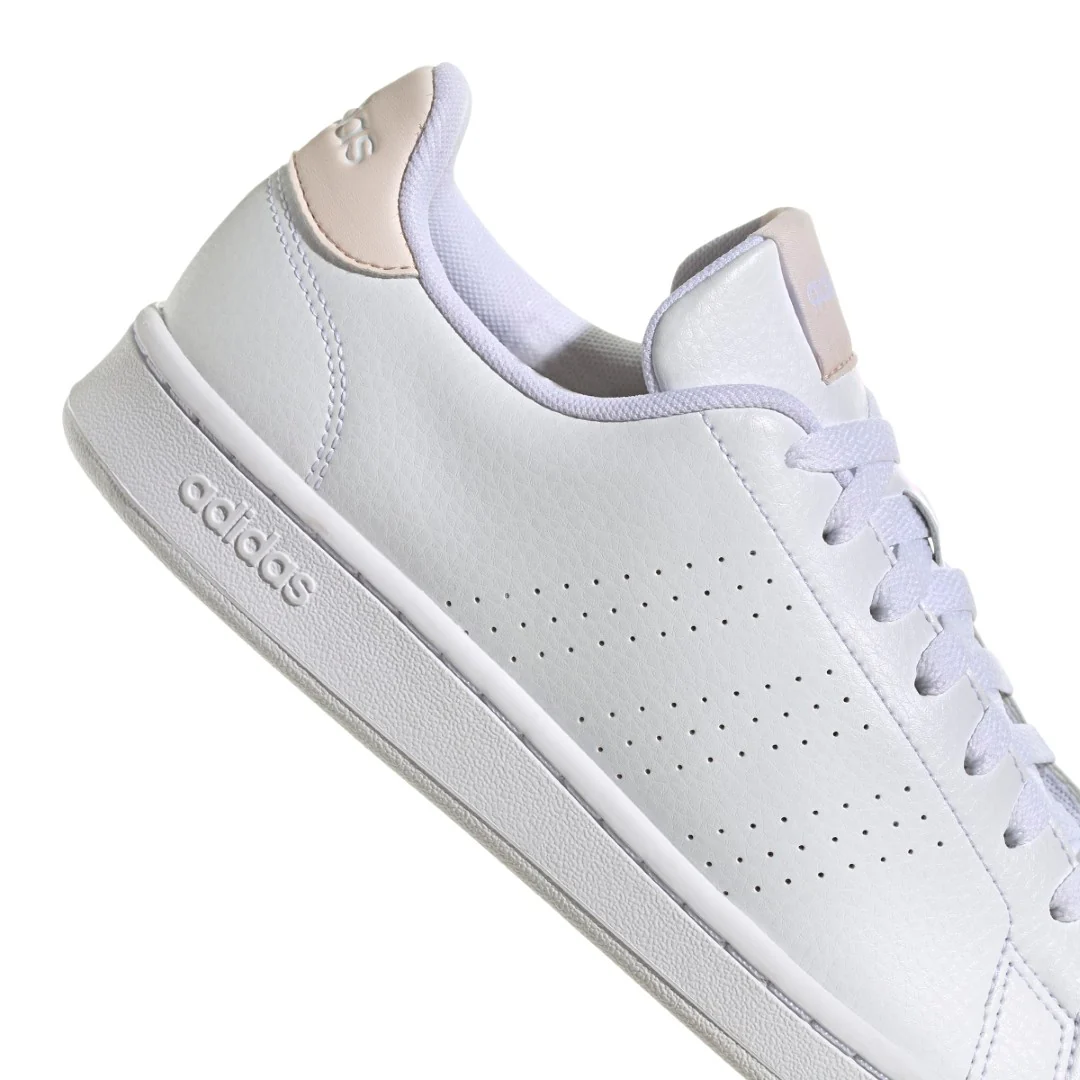 Advantage Shoes - Image 5