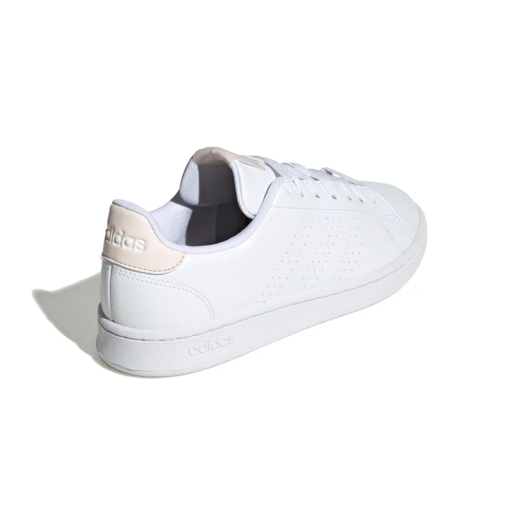 Advantage Shoes - Image 6