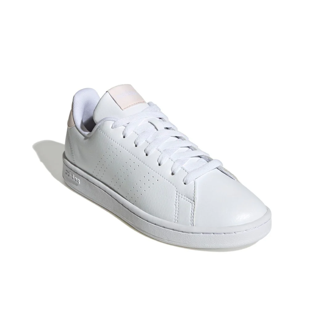 Advantage Shoes - Image 7