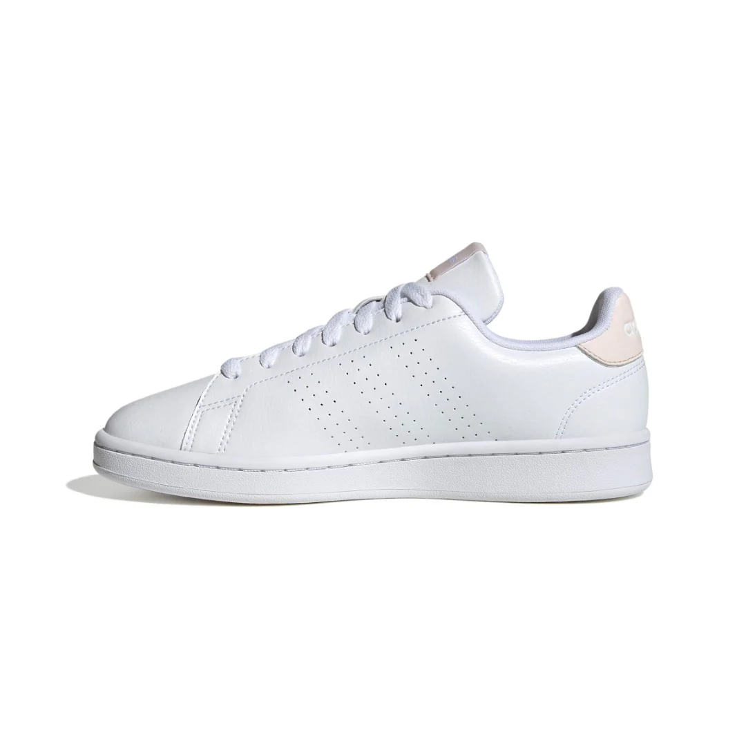 Advantage Shoes - Image 8