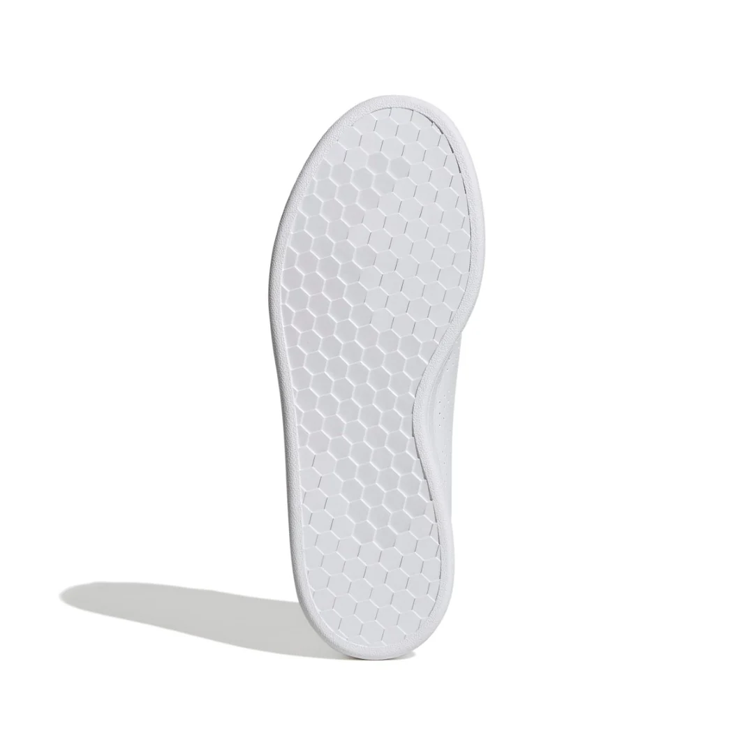 Advantage Shoes - Image 9