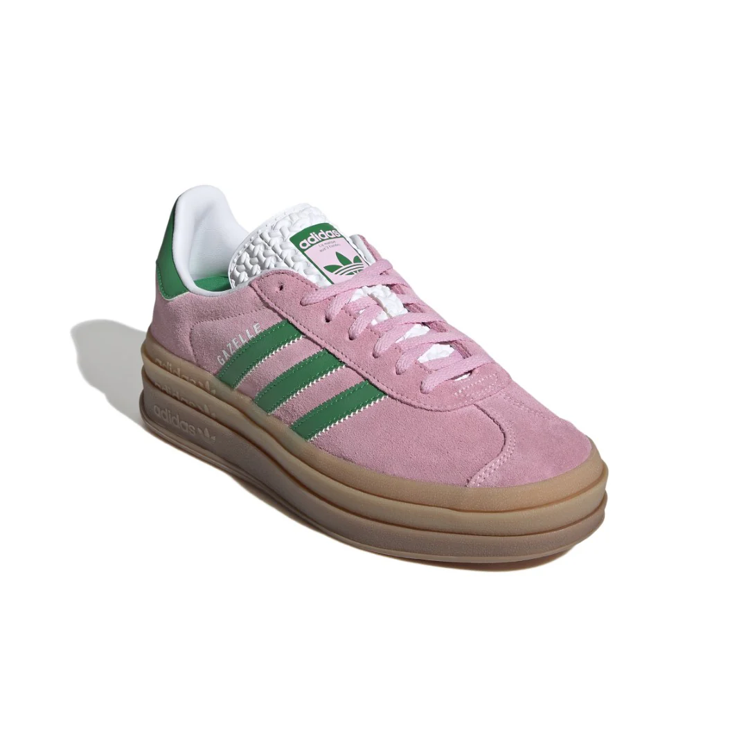 Gazelle Bold Shoes - Image 5