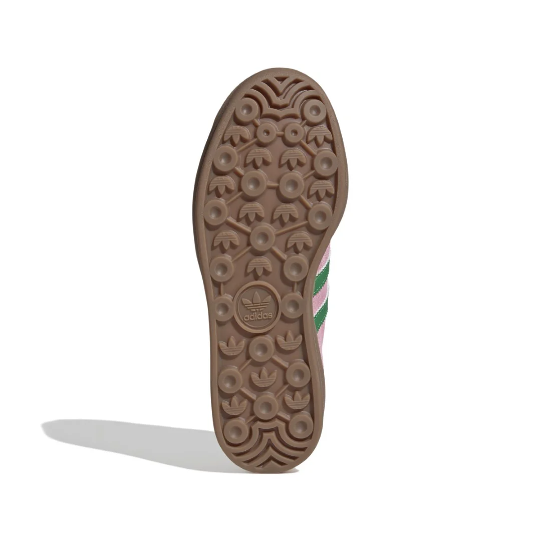 Gazelle Bold Shoes - Image 7