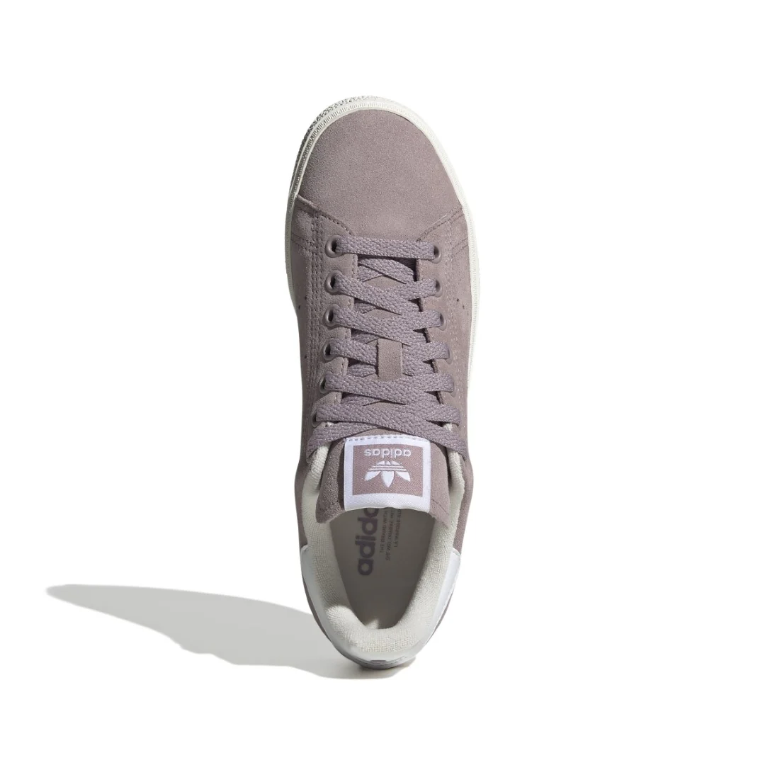 Stan Smith Cs Shoes - Image 2