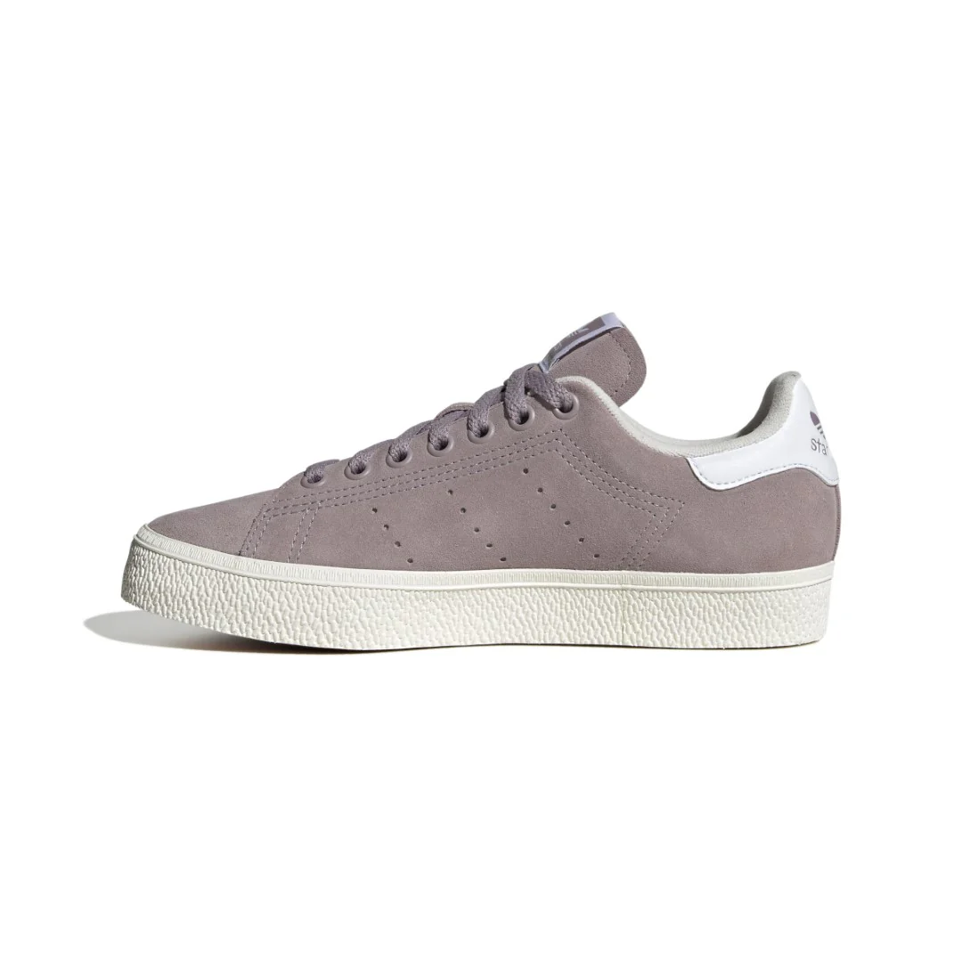 Stan Smith Cs Shoes - Image 8