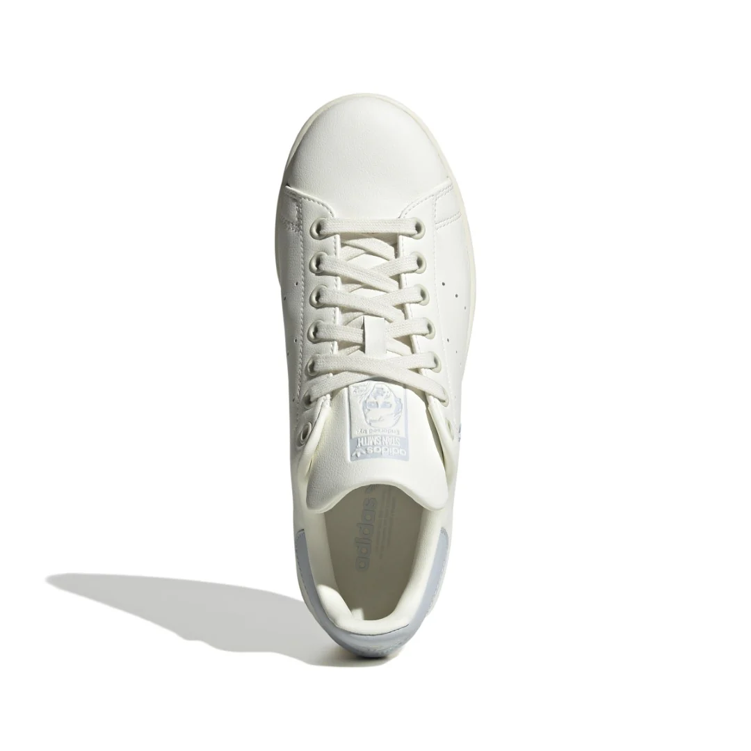 Stan Smith Shoes - Image 2