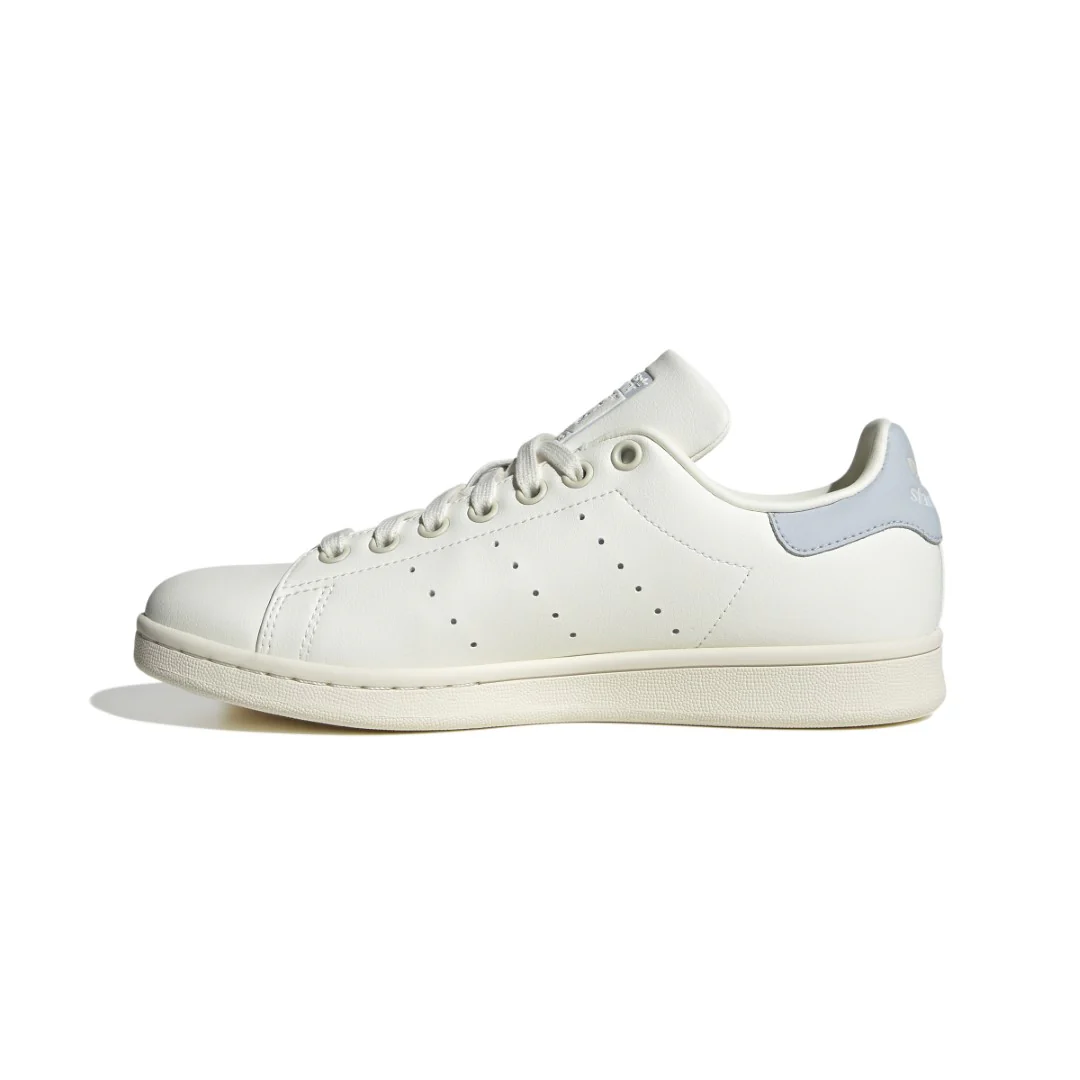 Stan Smith Shoes - Image 3