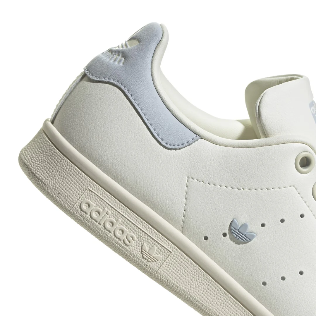 Stan Smith Shoes - Image 4