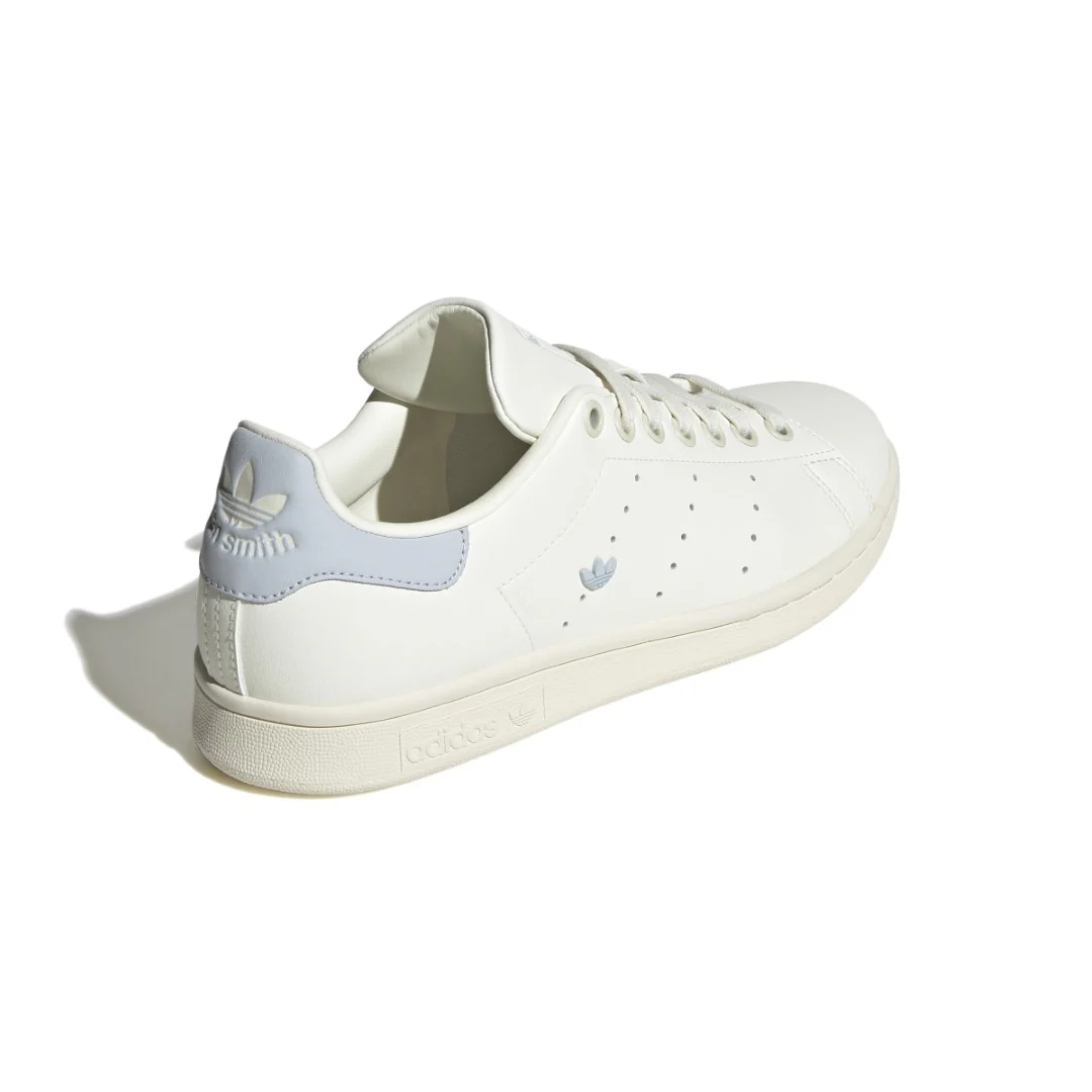 Stan Smith Shoes - Image 5