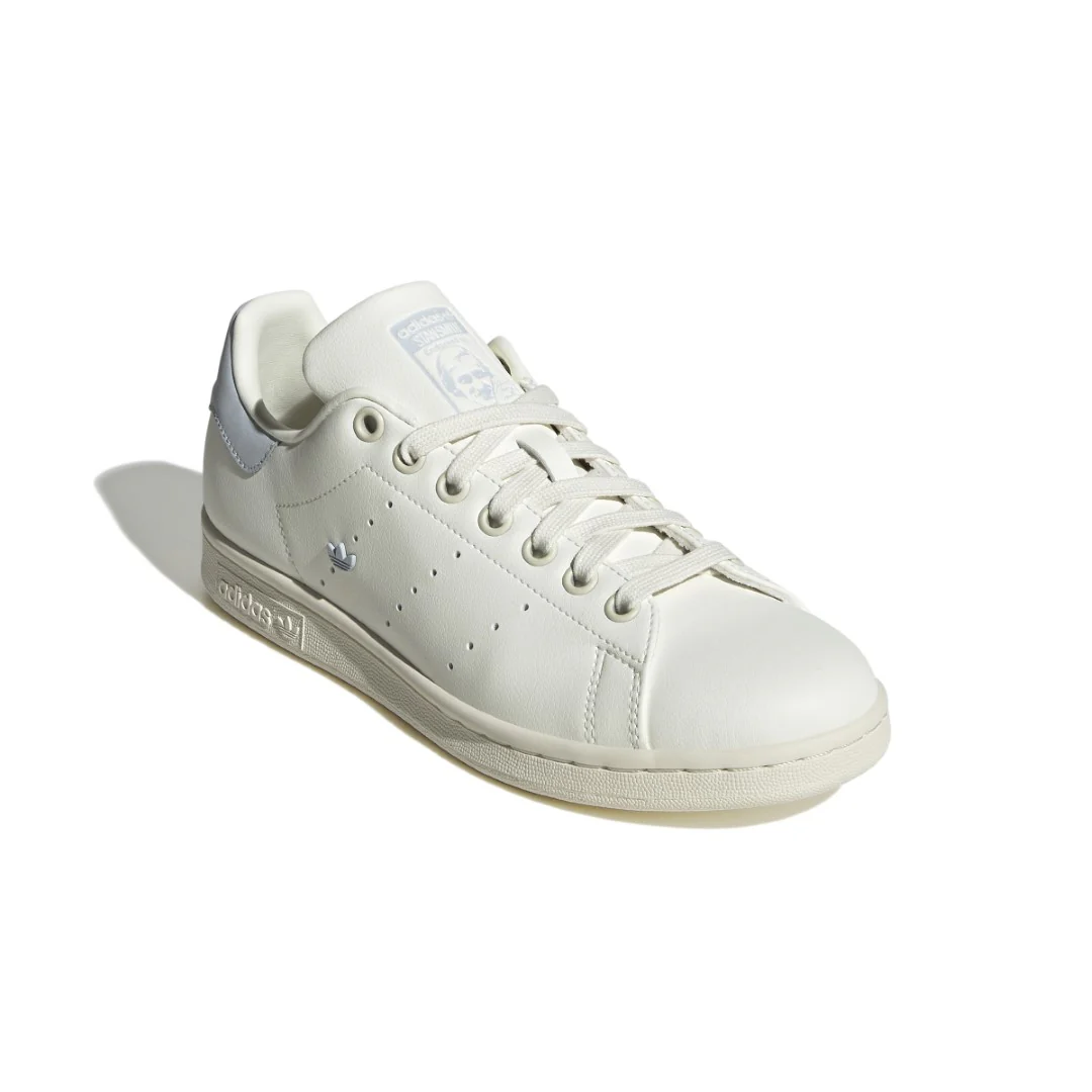 Stan Smith Shoes - Image 6