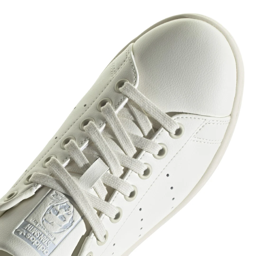 Stan Smith Shoes - Image 7