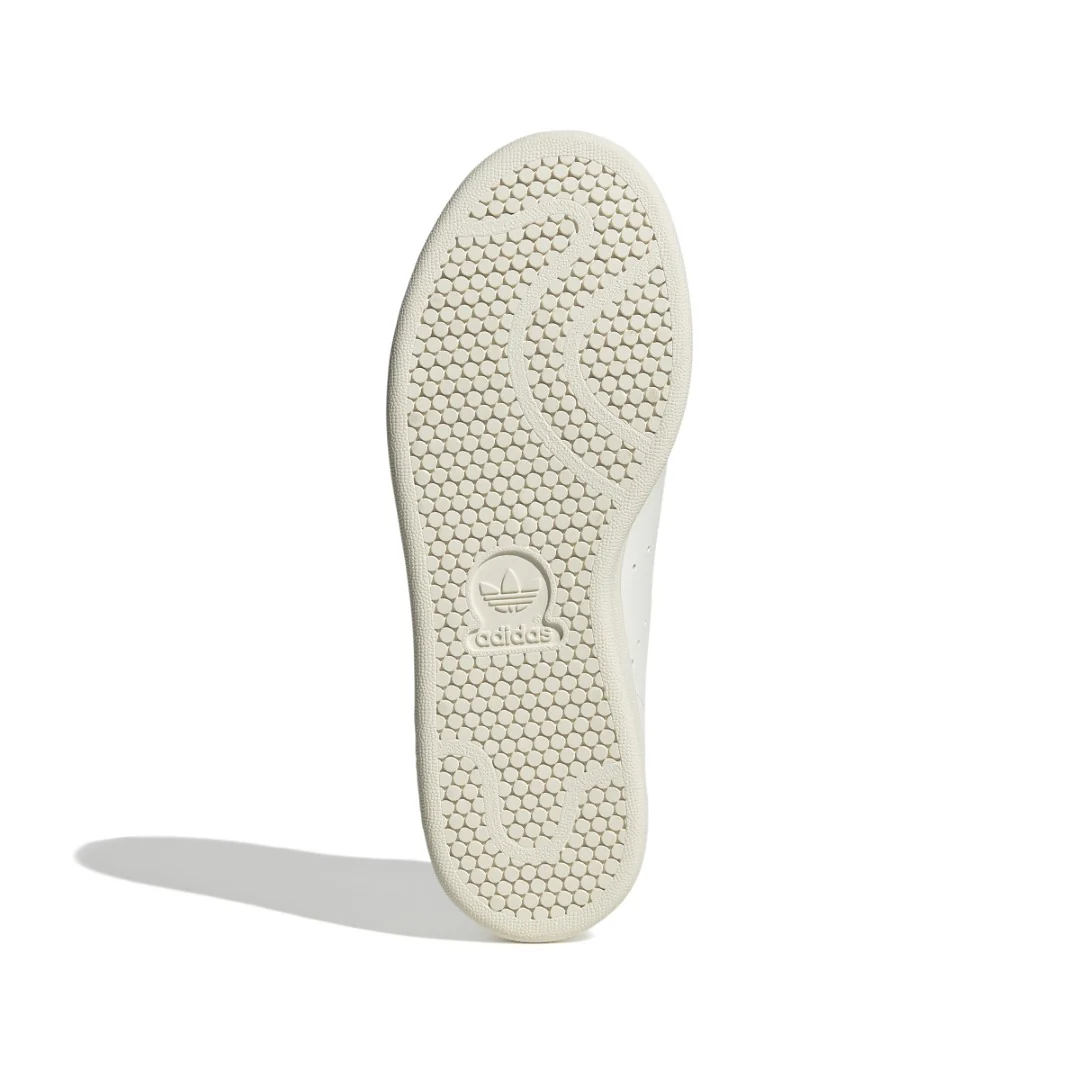 Stan Smith Shoes - Image 9